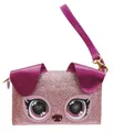 Produktbild: BAG Purse Pets Wristlet Hündchen | Deutsch | In Kartonage | 48775 | 2023