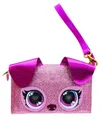 Produktbild: Spin Master - Purse Pets Wristlet Hündchen