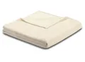 Produktbild: Wohndecke SOFT & COVER