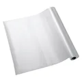 Produktbild: Wenko Matte (47035100)