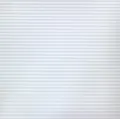 Produktbild: Anti-Rutsch-Matte Transparent