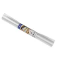 Produktbild: WENKO Anti-Rutsch Folie 150 x 50 cm transparent