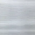 Produktbild: WENKO Antirutschmatte zuschneidbar 150x50cm transparent