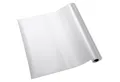 Produktbild: WENKO Antirutschmatte 150x50cm transparent zuschneidbar Schrank Schublade