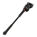 Produktbild: Hebie 0662 E10 Hinterbauständer lite FIX40 26-28