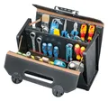 Produktbild: Parat Werkzeugtasche Top-Line 420 x 185 x 315 mm - 16.000.571