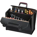 Produktbild: PARAT Werkzeugtasche TOP-LINE Plus CP-7