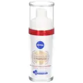 Produktbild: NIVEA Luminous630 Anti-Age & Altersflecken Serum