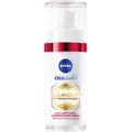 Produktbild: NIVEA Collection Cellular-Luminous630Anti-Pigmentflecken2in1 Anti-Age & Altersflecken Serum 30 ml (999,67 € / 1 l)