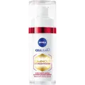 Produktbild: NIVEA Cellular Luminous 630 2in1 Anti-Age & Altersflecken Serum (30 ml) (4006000018089)
