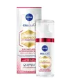 Produktbild: NIVEA Cellular Luminous630 2in1 Anti-Age Altersflecken Serum Gesichtsserum 30 ml