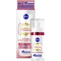 Produktbild: Nivea Luminous630 Anti-Pigmentflecken 2in1 Anti-Age Altersflecken Serum 30ml 30 ml