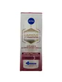 Produktbild: NIVEA Cellular Luminous630® 2in1 Anti-Pigmentflecken & Altersflecken Serum 30ml