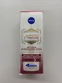Produktbild: NIVEA Cellular Luminous630® 2in1 Anti-Pigmentflecken & Altersflecken Serum 30ml