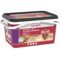 Produktbild: ROMEX ROMPOX-Easy Pflasterfugenmörtel 25KG - sand-steingrau