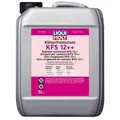 Produktbild: LIQUI MOLY Kühlerfrostschutz KFS 12++ [5L] 21135 Frostschutz