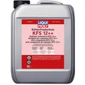 Produktbild: Kühlerfrostschutz KFS 12++ LIQUI MOLY 21135 Kühler Frostschutz Kühlerschutz 5L