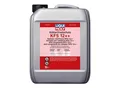Produktbild: LIQUI MOLY Frostschutz 21135 5l