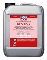 Produktbild: LIQUI MOLY Kühlerfrostschutz KFS 12++ | 5 L | Kühlerschutz | Art.-Nr.: 21135, farblos