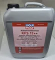 Produktbild: LIQUI MOLY 21135 5 L KÜHLERFROSTSCHUTZ KFS 12++ KÜHLERSCHUTZ FROSTSCHUTZMITTEL