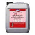 Produktbild: Kühlerfrostschutz KFS 12++ LIQUI MOLY 21135 Kühler Frostschutz Kühlerschutz 5L