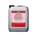 Produktbild: Kühlerfrostschutz Frostschutzmittel KFS 12++ Liqui Moly 5 Liter Kanister21135