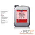 Produktbild: LIQUI MOLY 5 L LITER KÜHLERFROSTSCHUTZ KFS 12++ KÜHLERSCHUTZ FROSTSCHUTZMITTEL