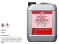 Produktbild: 5 L LIQUI MOLY Kühlerfrostschutz KFS 12++ für Audi TL-774 G Volkswagen G12++