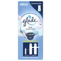Produktbild: Glade Touch & Fresh Minispray Nachfüller Pure Clean Linen 10ml Packung