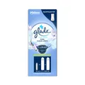 Produktbild: Glade Touch & Fresh Nachfüller Pure Clean Linen, 10 ml Duft