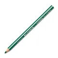 Produktbild: stabilo Trio dick 203-530 grün Dreikant-Buntstift