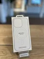 Produktbild: Apple Clear Case mit MagSafe für iPhone 16 Pro