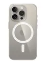 Produktbild: Case mit MagSafe