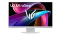 Produktbild: LG UltraGear 32G810SA-W 32
