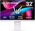 Produktbild: LG 32G810SA Gaming-Monitor (80 cm/32 