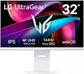Produktbild: LG UltraGear 32G810SA-W