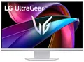 Produktbild: LG UltraGear 32G810SA-W Monitor 81.3cm (32