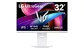 Produktbild: LG Electronics UltraGear LCD-Monitor EEK G (A - G) 81.3cm (32 Zoll) 16:9 1 ms