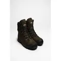 Produktbild: Meindl Herren Winterstiefel NARVIK GTX Loden - Braun - 42