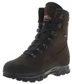 Produktbild: Meindl Herren Wanderstiefel, Loden, 42 EU