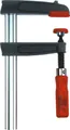 Produktbild: Bessey Schraubzwinge TPN 300x120mm