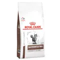 Produktbild: ROYAL CANIN Veterinary Feline Gastrointestinal Moderate Calorie Katze