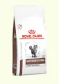 Produktbild: Royal Canin Fibre Response  für Katzen