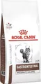 Produktbild: 3182550771290 ROYAL CANIN Cat Gastrointestinal Moderate Calorie VHN - trockenfut