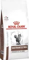 Produktbild: ROYAL CANIN Intestinal Gastro Moder Calorie Katze 2kg