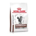 Produktbild: Royal Canin Gastro Intestinal Moderate Calorie 2 kg | Katzen | Verdauung