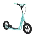 Produktbild: BLUE GORILLAZ Tretroller Kinderroller ab 6 - 7 Jahre | 12 Zoll Sport Edition | Mint