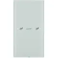 Produktbild: Berker Touch-Sensor 1fach 75141150