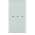 Produktbild: Berker Touch-Sensor 1fach 75141150 Bussystem-Tastsensoren Touch-Sensor
