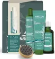 Produktbild: Weleda Hair Care Geschenkset